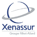 xenassur.fr