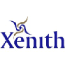 Xenith