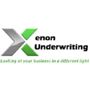 xenonunderwriting.com.au