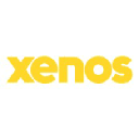 xenos.nl