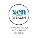 Xen Wealth