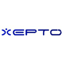 Xepto Education