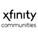 Xfinity