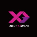 XG Entertainment / 兴格传媒