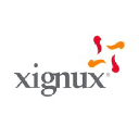 Xignux