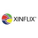 Xinflix Internet