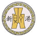 Xingang Investment Pte Ltd