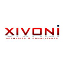 Xivoni