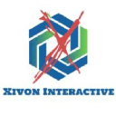 xivoninteractive.com