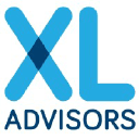 XL Advisors