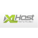 XLHost