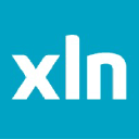 XLN