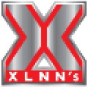 xlnns.com