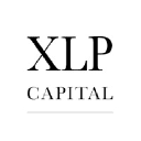 xlpcapital.com