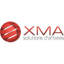 XMA Solutions Technologiques