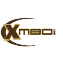 XMBO Trading B.V