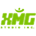 xmgstudio.com