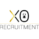 XO Recruitment