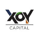 XOY Capital