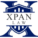 xpanlawpartners.com