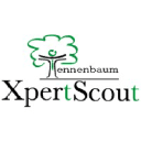 XpertScout