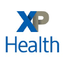 XP Health