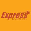 Express Courier Link (ECL)