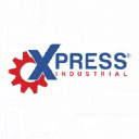 Xpress Industrial
