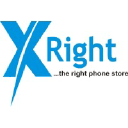 xright.ng