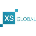 xs-global.net