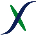 XScribe Solutions Inc.