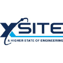 xsitellc.com