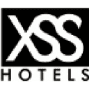 XSS Hotels