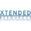 Xtended Resources
