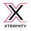 xternity.io