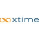 xtime.net.au