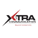X-TRA Communication Pte Ltd