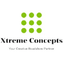 Xtreme Concepts