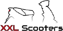 XXL Scooters