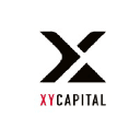 XY Capital