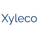 Xyleco