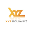xyzinsurance.co.uk