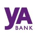 yA Bank