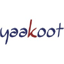 yaakoot