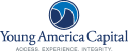 Young America Capital