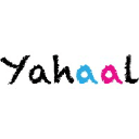 Yahaal