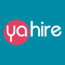Yahire Ltd
