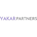 yakarpartners.com