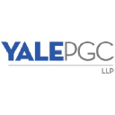 yalepgc.ca