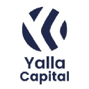 yallacapital.com.br